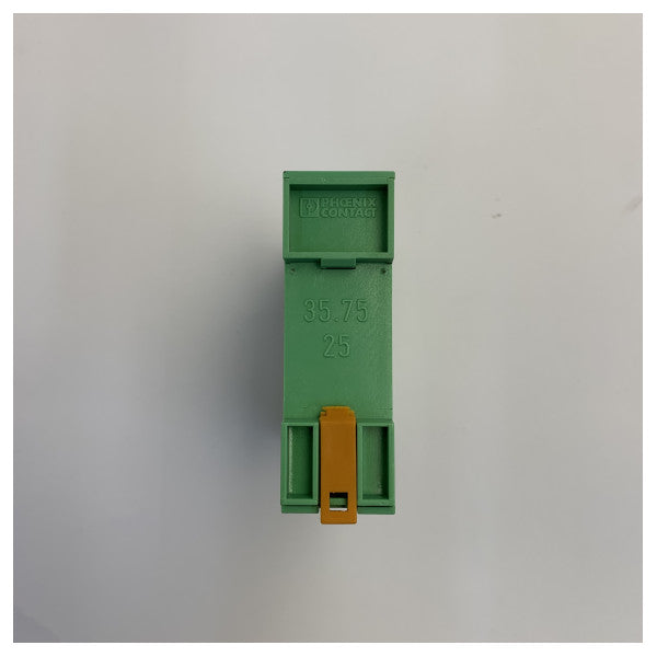 Phoenix Contact 91-6-040-400 Interface Converter Isolator - Użat 