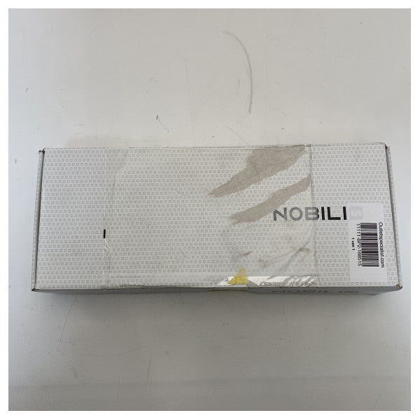 NOBILI TRIQ NEW LEVER BAĦAR TAB-BAĦAR - 168515