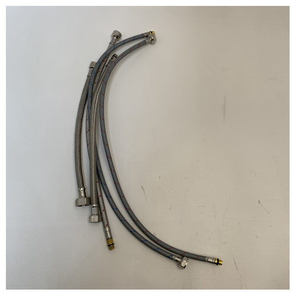 NOBILI TRIQ NEW LEVER BAĦAR TAB-BAĦAR - 168515