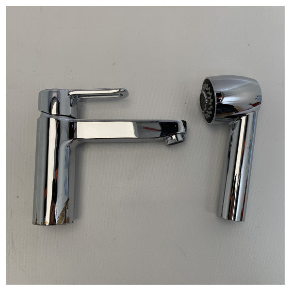 NOBILI TRIQ NEW LEVER BAĦAR TAB-BAĦAR - 168515