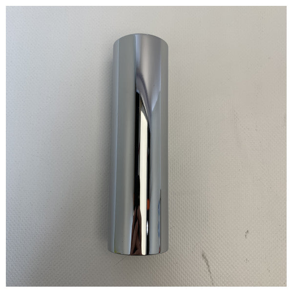 NOBILI TRIQ NEW LEVER BAĦAR TAB-BAĦAR - 168515