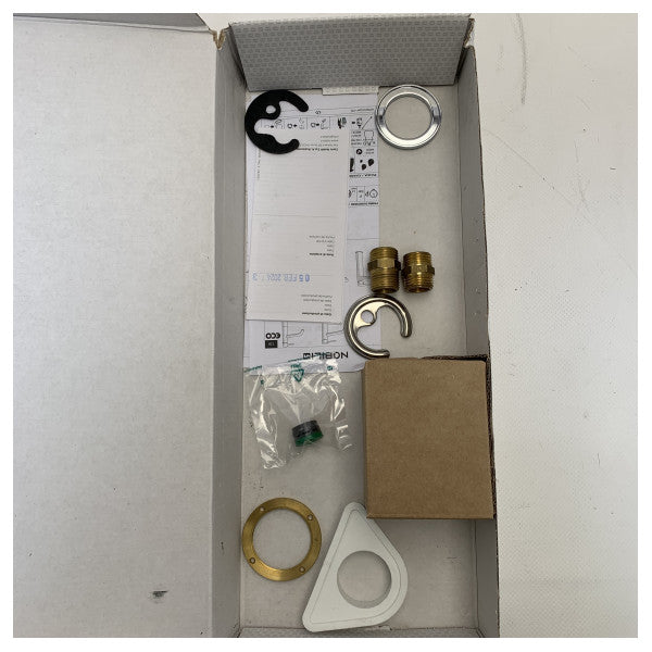 NOBILI TRIQ NEW LEVER BAĦAR TAB-BAĦAR - 168515