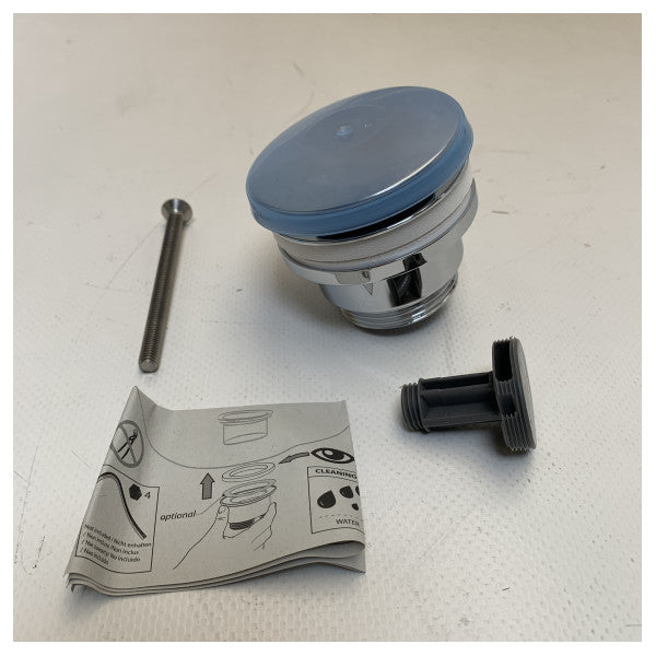 NOBILI TRIQ NEW LEVER BAĦAR TAB-BAĦAR - 168515