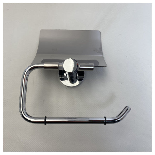Beneteau gruppe krom papirholder - 082289 | 169315