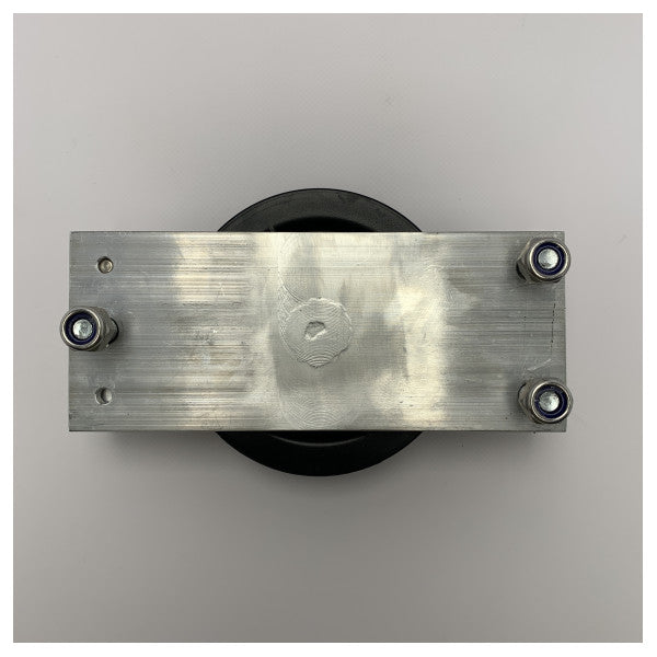 Jefa волан система ролкови водач за кабел - 17-07-23