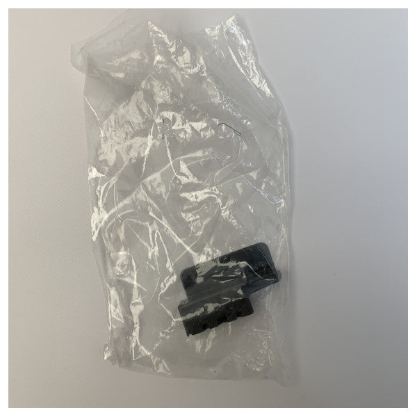 Jefa волан система ролкови водач за кабел - 17-07-23