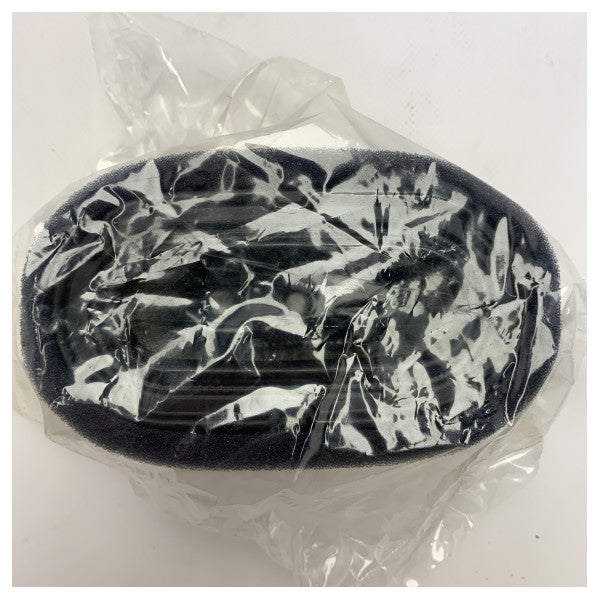 Елемент морського повітряного фільтра Honda 17211-ZF5-V01 - довговічний, вологостійкий фільтр впуску повітря двигуна