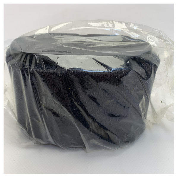 Елемент морського повітряного фільтра Honda 17211-ZF5-V01 - довговічний, вологостійкий фільтр впуску повітря двигуна