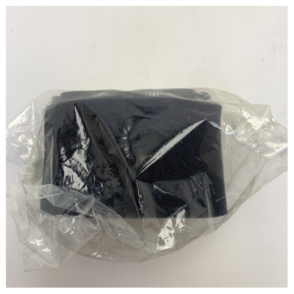 Елемент морського повітряного фільтра Honda 17211-ZF5-V01 - довговічний, вологостійкий фільтр впуску повітря двигуна