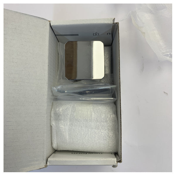 Newform Class-X 3-hulls servantbatteri - 62605.21 