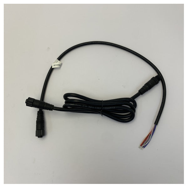 San Giorgio Sein Mechanical Engine to NMEA 2000 Converter Kit - UNS12191 