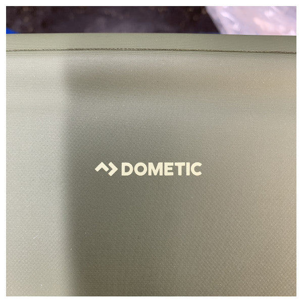 Dometic Recon ZL Large 21L Zipperless Soft Cooler Lichen Green
