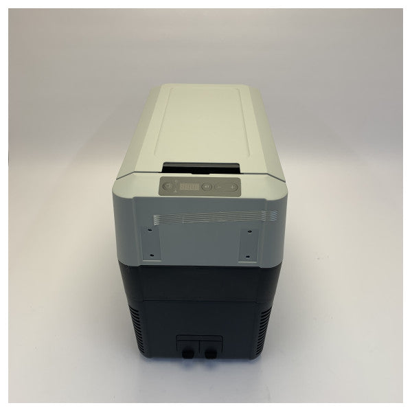 Dometic CFF 20 geleira portátil com compressor 21L frigorífico/congelador AC/DC 