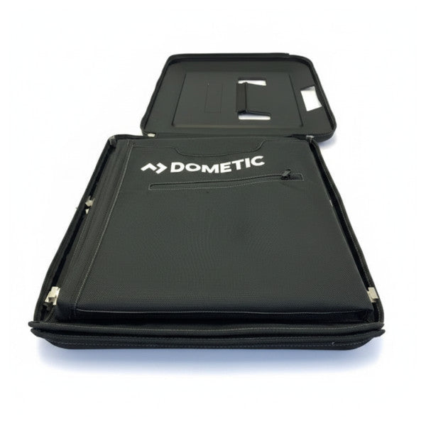 Dometic CFX3 PC95 & CFX5 Protective Cover for 95L Portable Fridge Freezer Black 