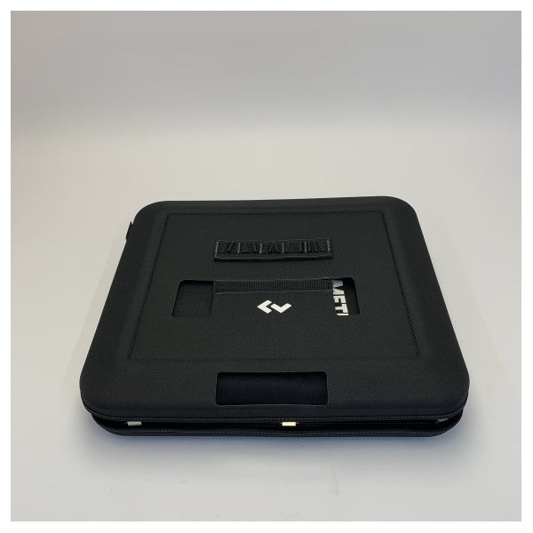 Dometic CFX3 PC95 & CFX5 Protective Cover for 95L Portable Fridge Freezer Black 