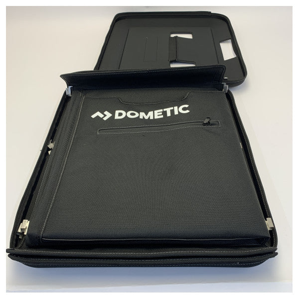 Dometic CFX3 PC95 & CFX5 Protective Cover for 95L Portable Fridge Freezer Black 