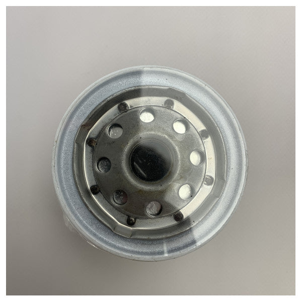 Honda 17670-ZW1-030GH 10 мікронний паливний змінний фільтр