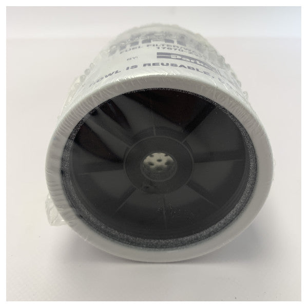 Honda Original Engine Fuel Filter-17670-ZW1-801AH