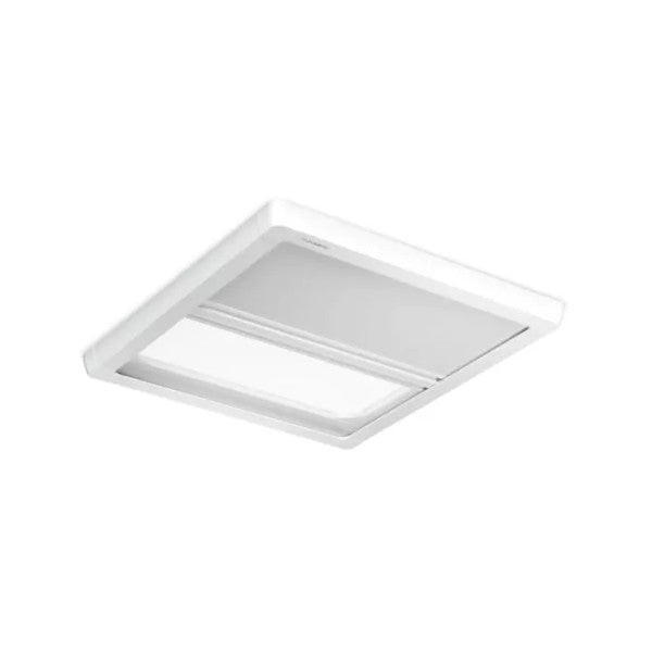 Dometic TBC SRSL1D-442/442-R42