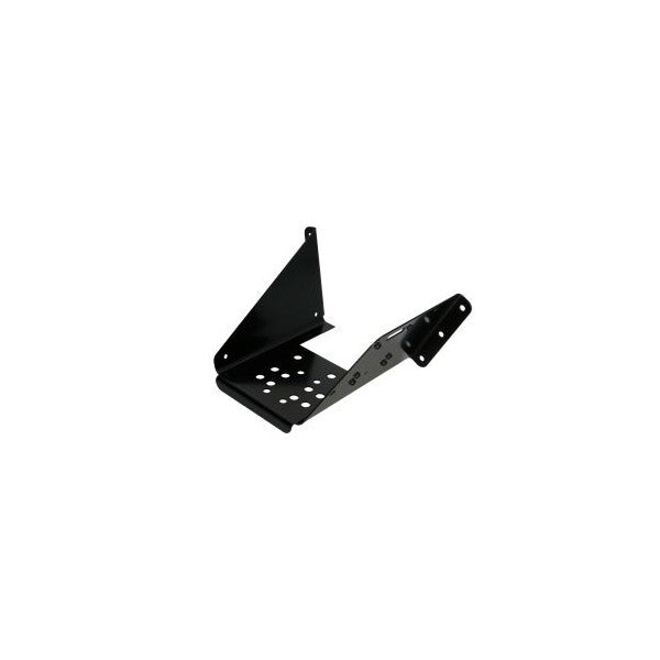 Sierra Marine Trim Pump Pump Bracket - 18-6749