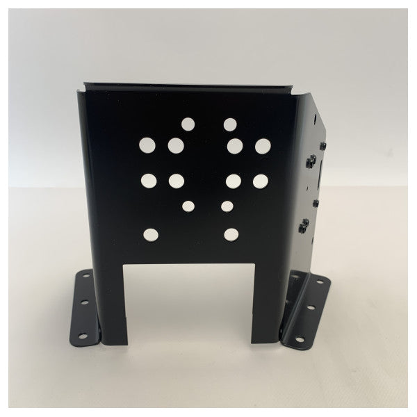 قوس تركيب مضخة تقليم سييرا مارين - 18-6749