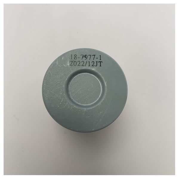 Sierra Marine 18-7977-1 yakıt filtresi