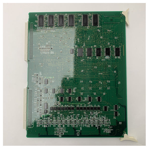 フルノ 03P9253(LF) FR-2115/2125用PCB