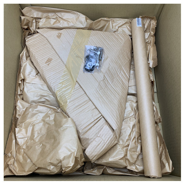 Furuno FP03-09820 support pour MU-201CR