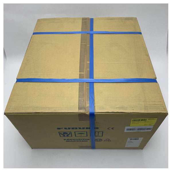 Furuno FP03-09820 support pour MU-201CR