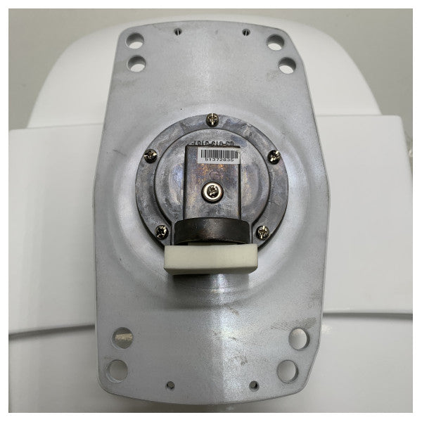 FURUNO 4 kW Radar AntenaBox Box 1933/C-RSB-0070-064