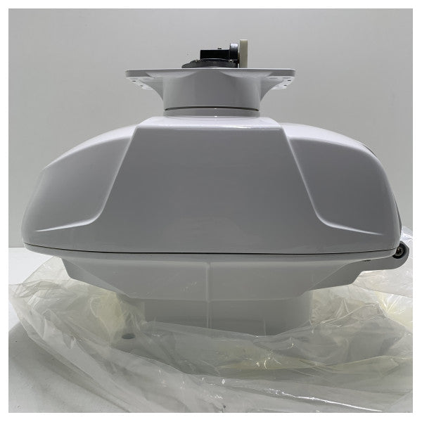 FURUNO 4 kW Radar AntenaBox Box 1933/C-RSB-0070-064