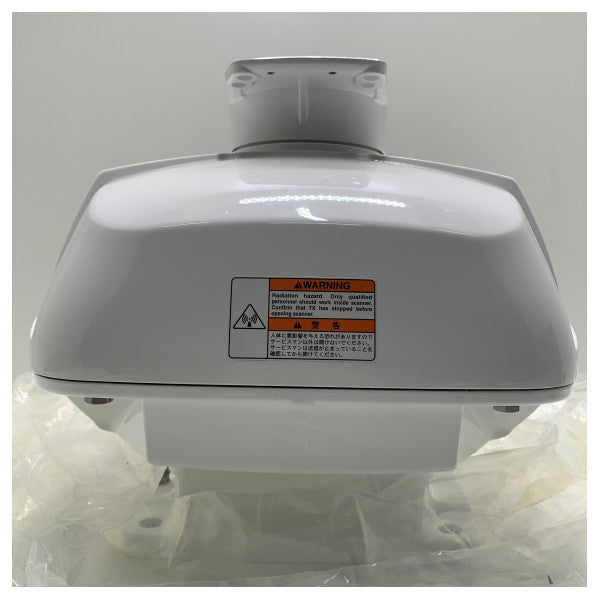 FURUNO 4 kW Radar AntenaBox Box 1933/C-RSB-0070-064