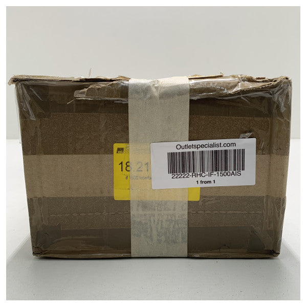 Furuno IF -1500AIS AIS interface unit - 00009056500