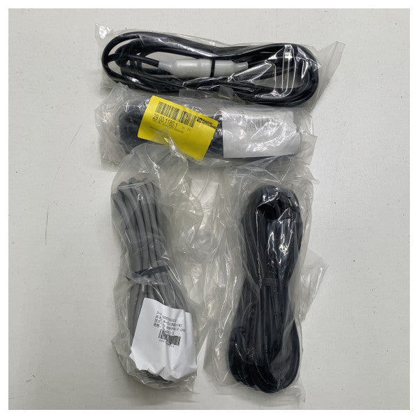 Furuno IF-1500AIS Unidade de interface AIS - 00009056500