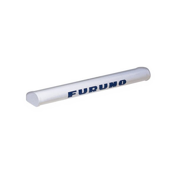 Furuno XN10 A 3.5 FT Radar Antenna Beam - 008 219 300 00