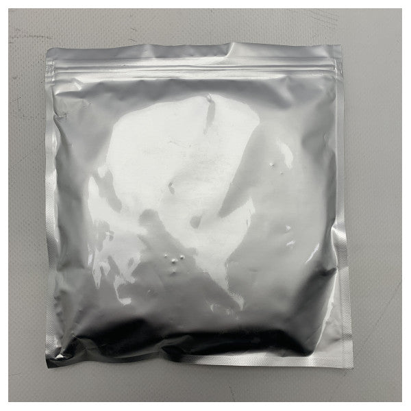 Taśma oświetleniowa LED Belship 24V | 2700K | 60LEDs/m - 18016042