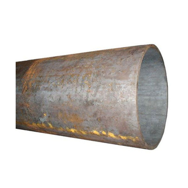 Allpa Steel Bow Thrust Tunnel D180 X L1000 mm