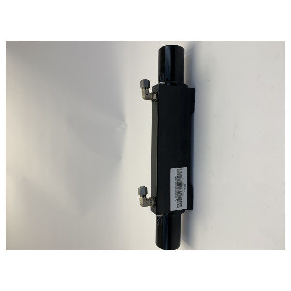 Mercury-styrecylinder til påhængsmotor 250 til 450 hk - 8M0118141 