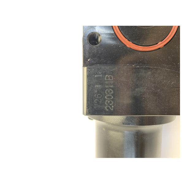 Mercury-styrecylinder til påhængsmotor 250 til 450 hk - 8M0118141 
