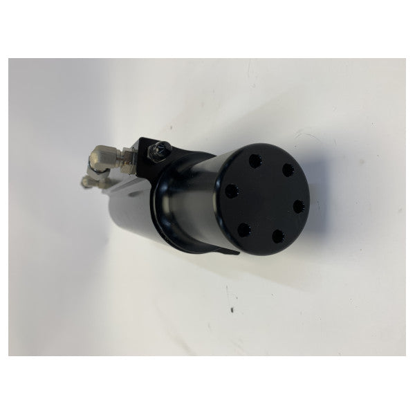 Mercury-styrecylinder til påhængsmotor 250 til 450 hk - 8M0118141 