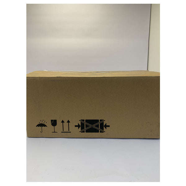 Miele CS-1312-BG Yacht Hardware Component Georuff 32 Marineudstyr 