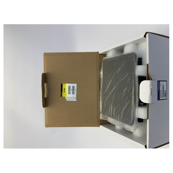 Volvo Penta Garmin Glass Bridge Marine Cockpit 7 Inch MFD - 23989003 