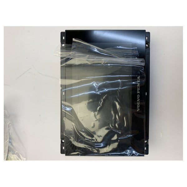 Volvo Penta Garmin Glass Bridge Marine Cockpit 7 Inch MFD - 23989003 