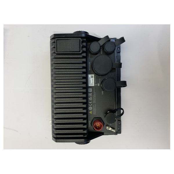 Volvo Penta Garmin Glass Bridge Marine Cockpit 7 Inch MFD - 23989003 
