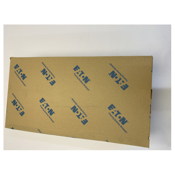Eaton IKA-3-36-OT Coffret électrique 3 niveaux 36 modules tableau de distribution vide 
