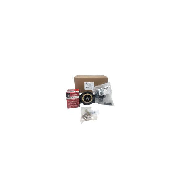 Mercury brændstoffilterkit 8M0182201 marinemotor filterdel 