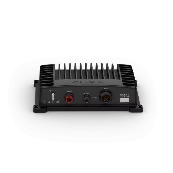 Garmin GLS 10 LiveScope ソナーブラックボックス - 010-12954-00 
