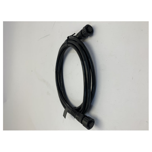 Garmin GLS 10 LiveScope ソナーブラックボックス - 010-12954-00 
