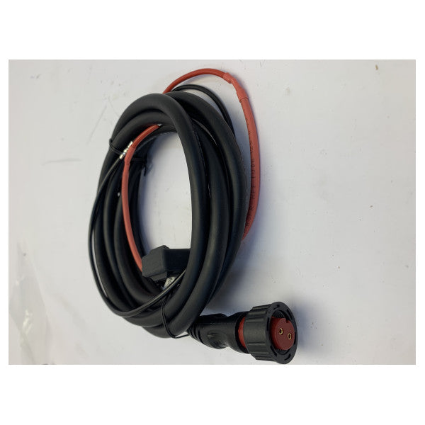 Garmin GLS 10 LiveScope ソナーブラックボックス - 010-12954-00 