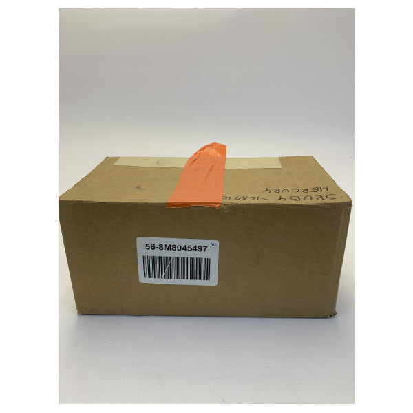 Mercury - 8M0141566 Motorhardware-sæt Marine Reservedele Pose-samling 